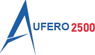 AUFERO 2500