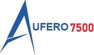 AUFERO 7500
