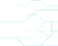 Footer second image