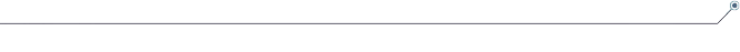 PCSPL company logo